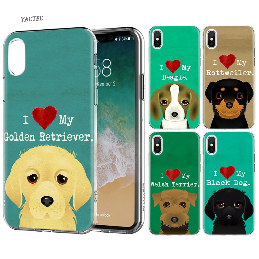 coque boxer iphone xr