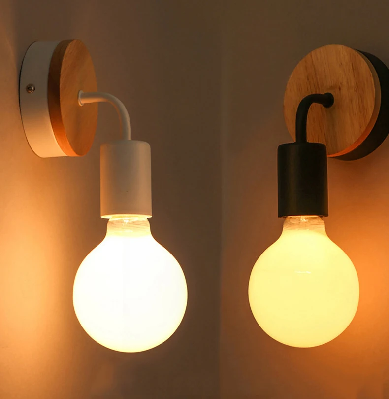 wall lamp 1