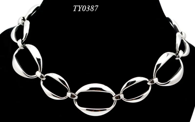 CY0477 (2)