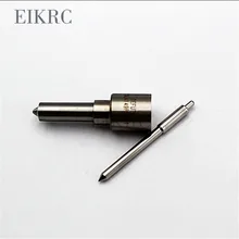 P-типа инжектор дизельного топлива DSLA154PN114 DSLA149PN901 DSLA147PN900 DLLA147PN300 DLLA147PN351 DLLA150PN373 DLLA154PN166