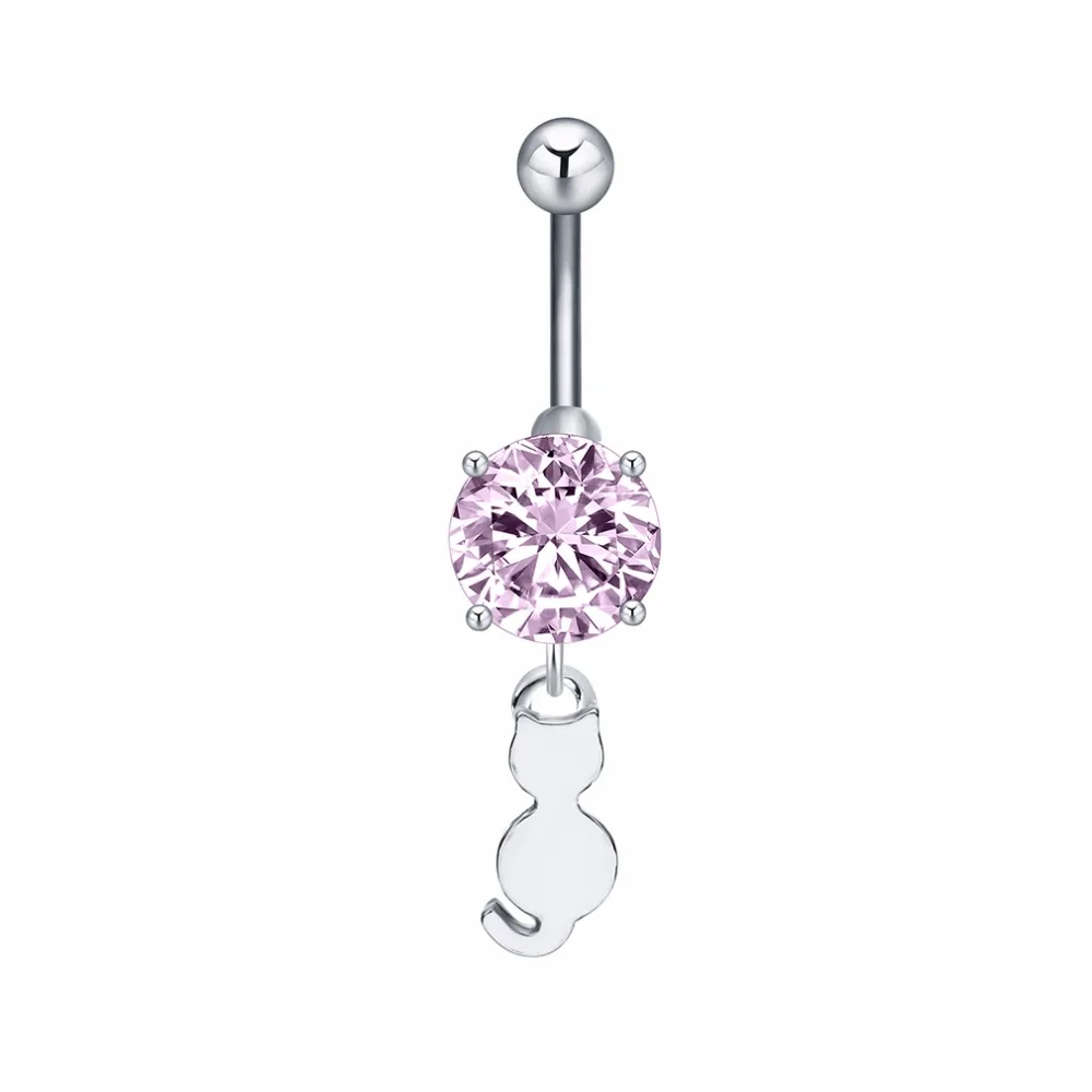 Compare Prices On Navel Piercing Shops Online Shoppingbuy Low with Navel Piercing Shops
