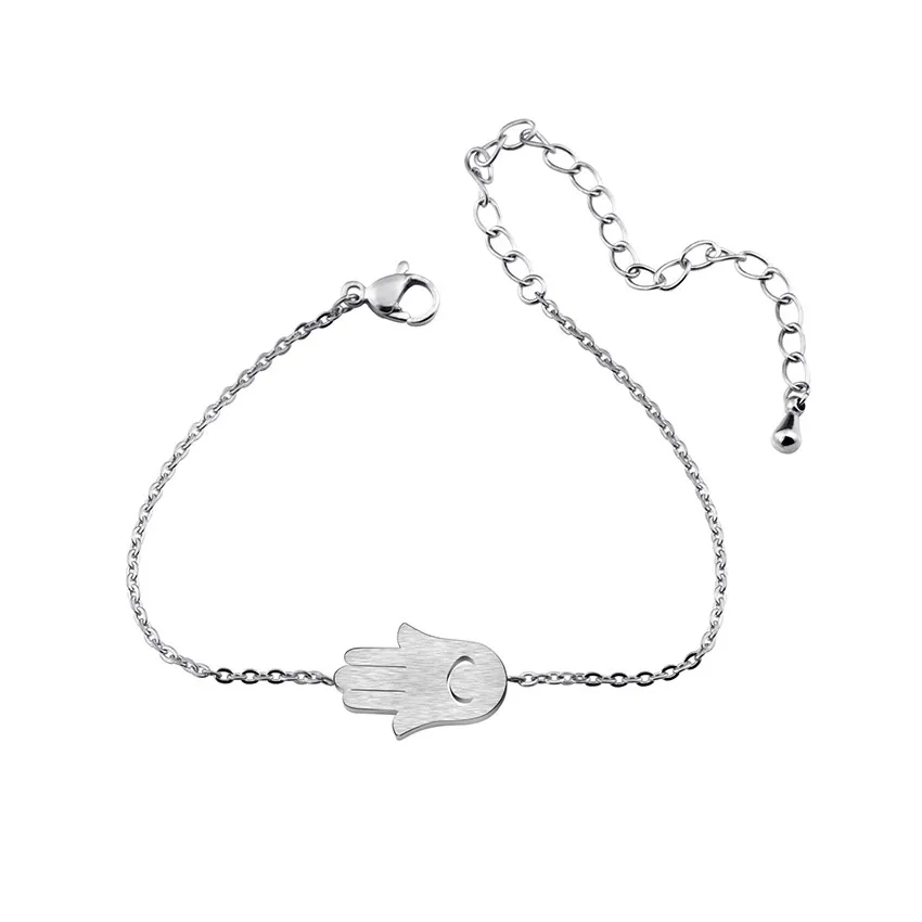 HTB1PIduak.HL1JjSZFuq6x8dXXaC