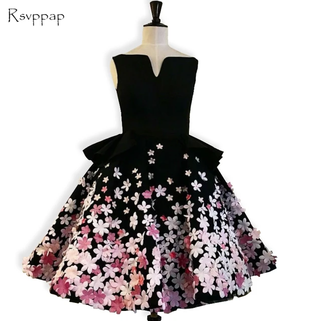 8th Grade Prom Dresses