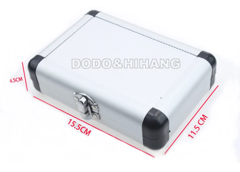 HTB1VwUMRXXXdXXaYXpXXq6xXFXXXD