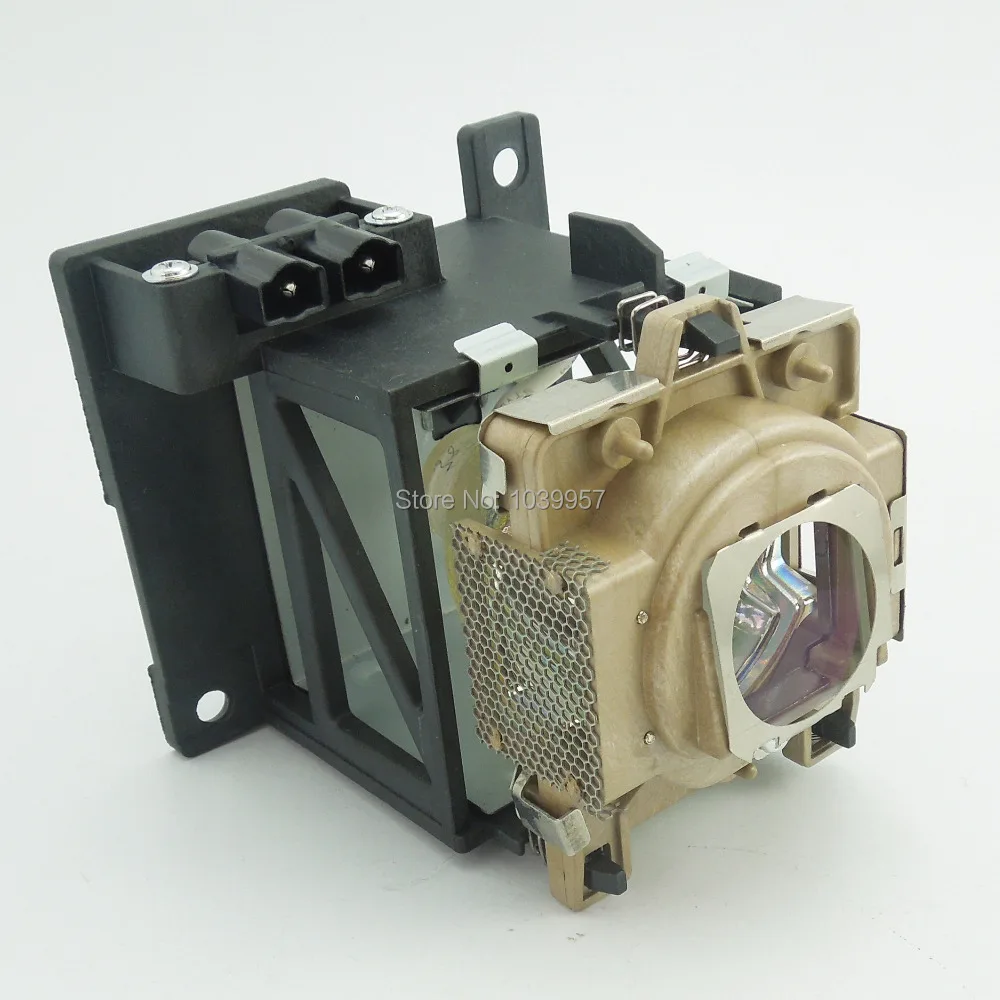 Replacement font b Projector b font Lamp 59 J0B01 CG1 for BENQ PE8720 W10000 W9000 font