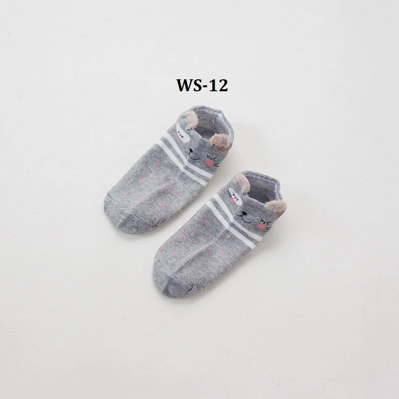 WS-12