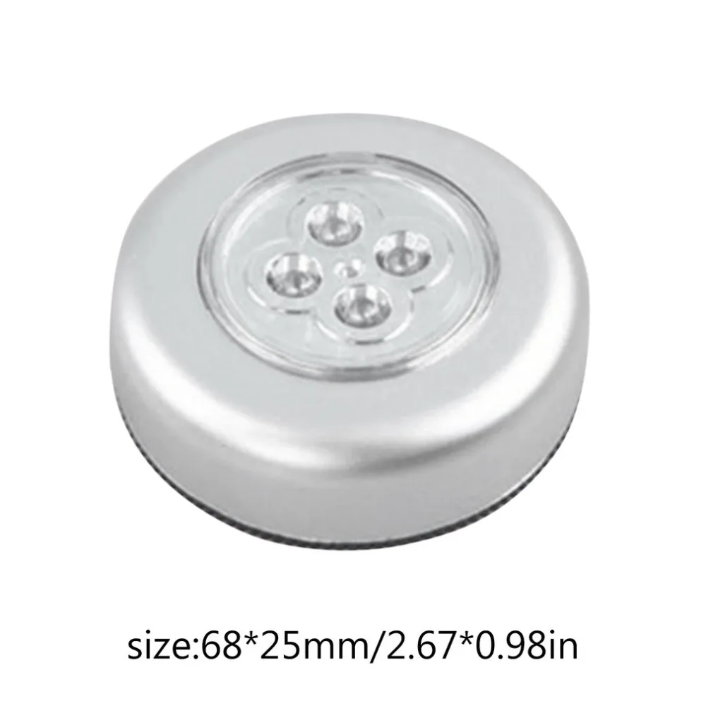DJ204100-S-2-1