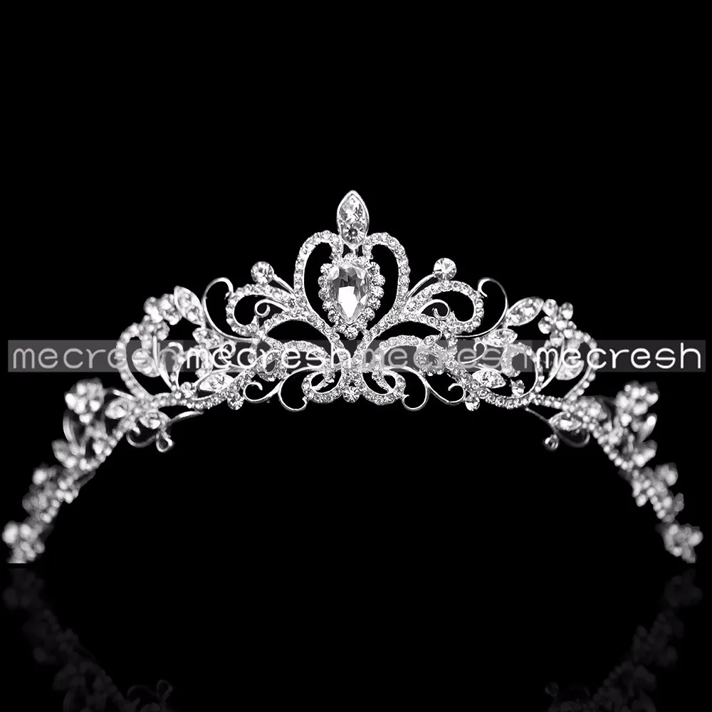tiara for men