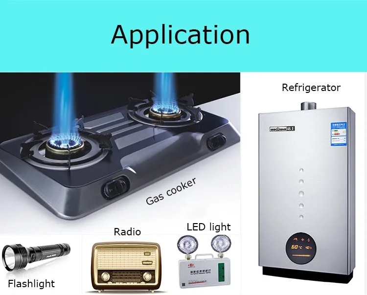 PALO ЖК-дисплей зарядное устройство для AA/AAA/SC/C/D/9 V батарея+ 4 шт nimh 8000 mah аккумуляторная батарея D