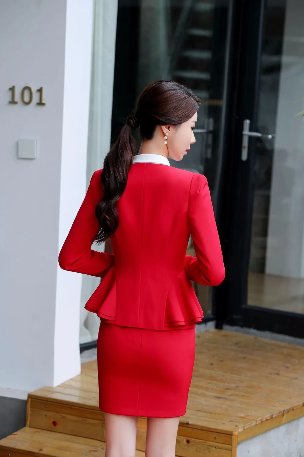 9326092131_195061162