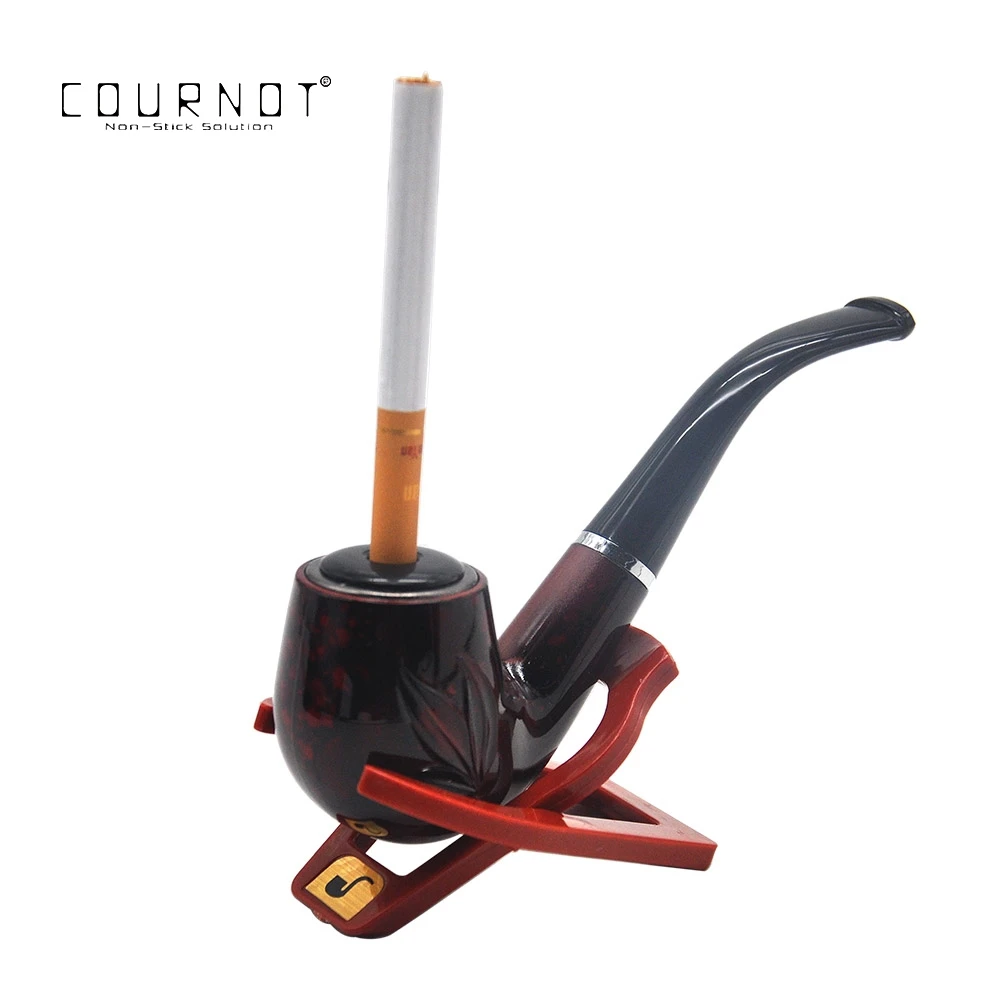 WD-062 (19)
