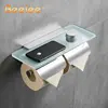 Bathroom Fixtures
