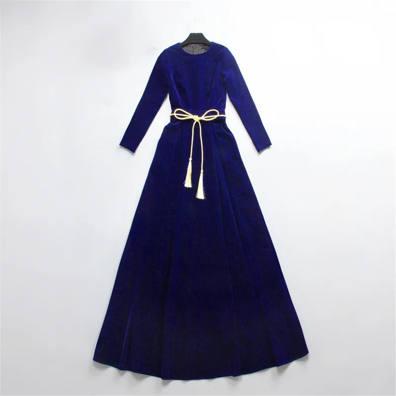 Blue (1)