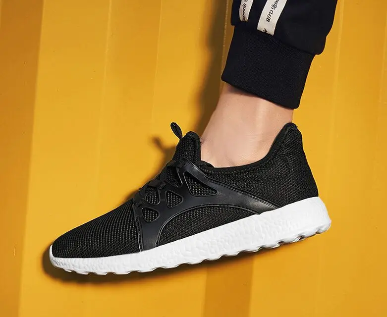 QQ图片20190421104950