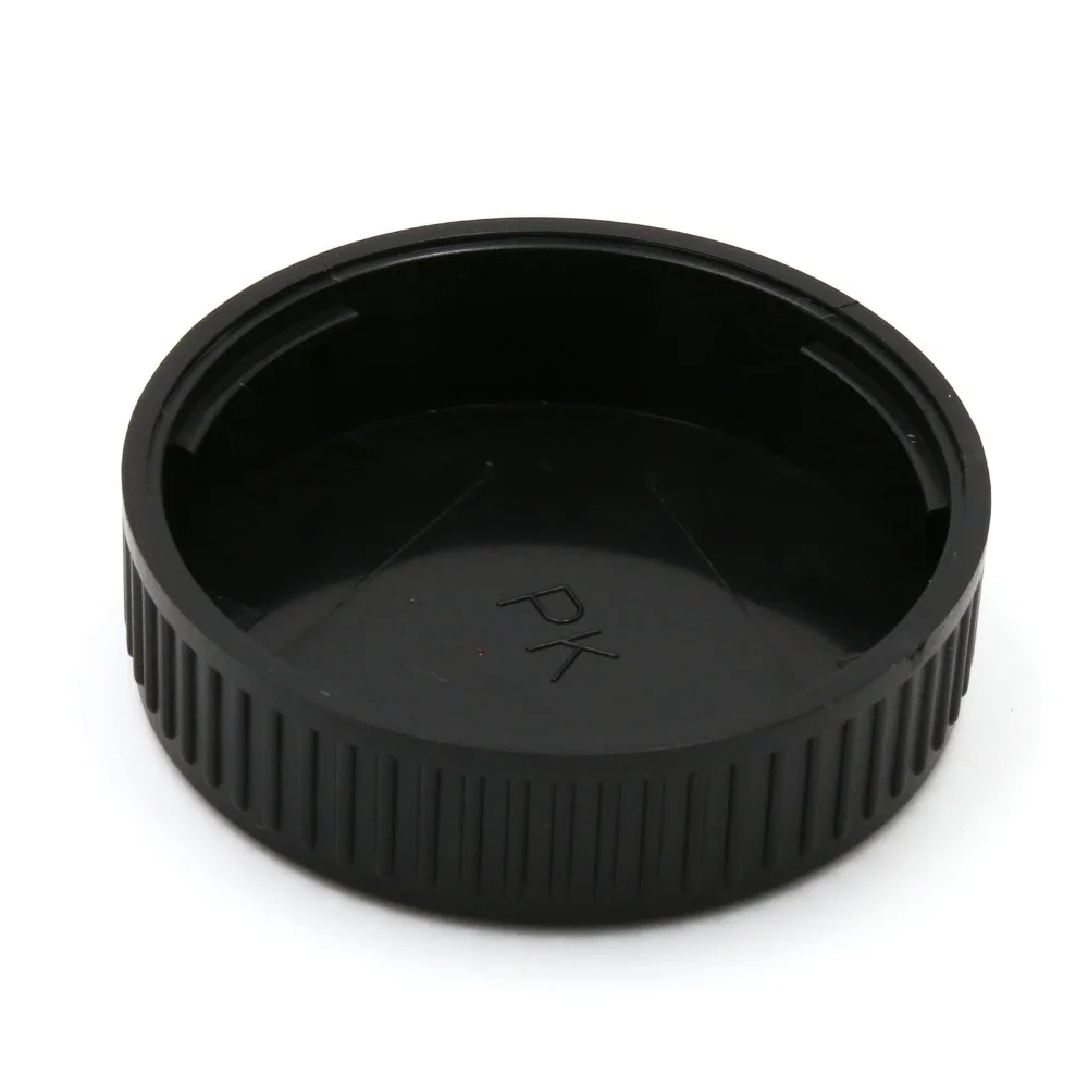 camera rear cap For Pentax DSLR SLR Lens Camera PK | Электроника