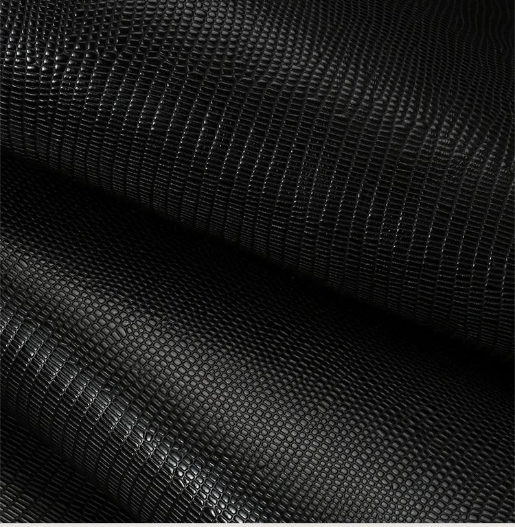 8613023876_1532960839