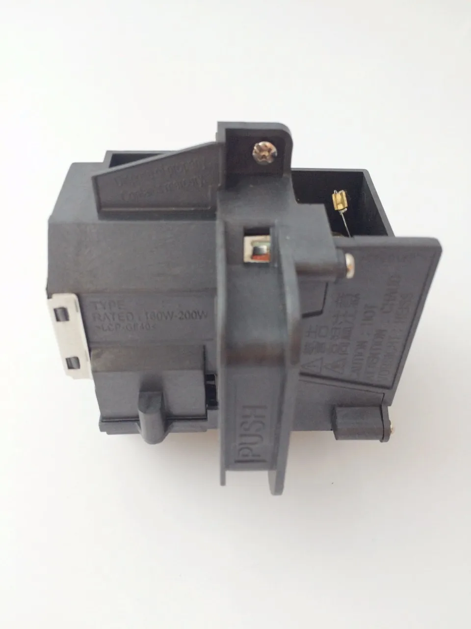 ELPLP49-3