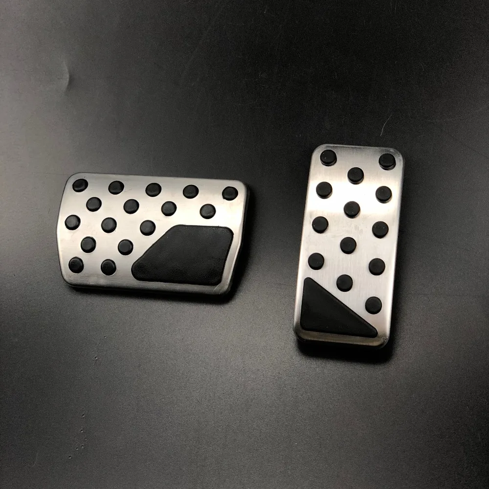 A (3)