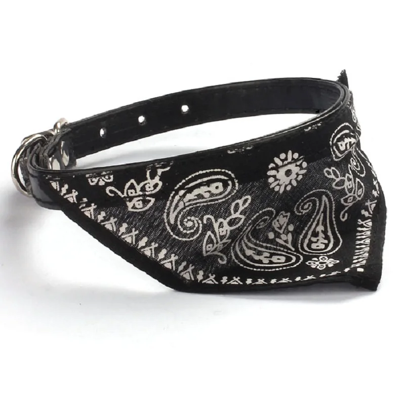 

2018 Hot Sale Adjustable Pet Dog Puppy Cat Cute Neck Scarf Bandana Collar Neckerchief Support Drop Shipping Plaid Hat
