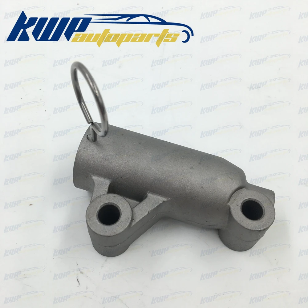 

HYDRAULIC TENSIONER ADJUSTER FOR 06-11 MITSUBISHI L200 TRITON 2.5L TURBO DIESEL 4D56 #1145A031