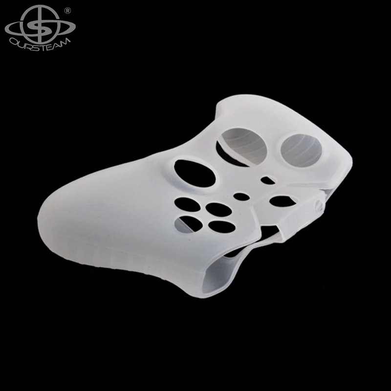 x-one pure silicone (46)