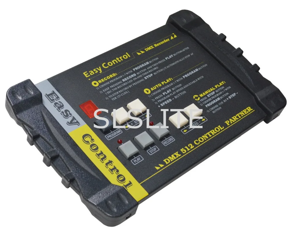 dmx dector (1)