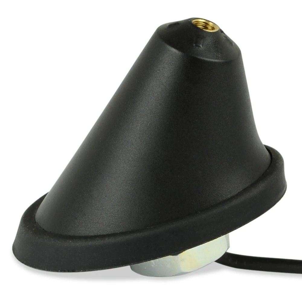 Antenna  (8)