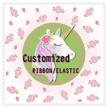 50 ярдов/партия) Высококачественная 16 мм 22 мм 25 мм 38 мм 50 мм 75 мм Заказная напечатанная лента