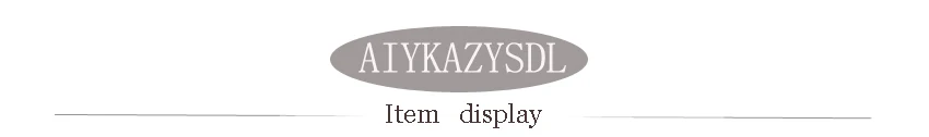 AIYKAZYSDL/ г. женская летняя обувь на танкетке, босоножки с прозрачными кристаллами, с бантом, на платформе, на высоком каблуке, с блестками, блестящие шлепанцы