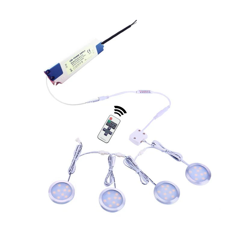 cabinet lighting (13)