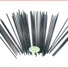 100 шт. гобой пружины синий 0,3 мм