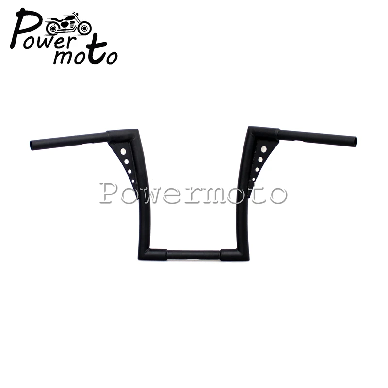 HB-3340-BK (1) hb-3340-bk (1)02