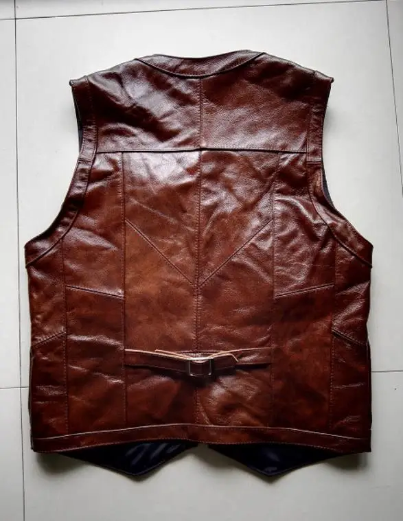 HTB11uwMA4uTBuNkHFNRq6A9qpXaJ