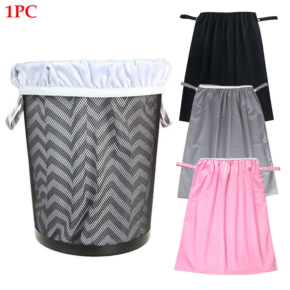 المنزل سلة تنظيمية للأدوات دائم المدرسة تعرقل القذرة الملابس قدرة كبيرة متعددة الوظائف غرفة تخزين حقيبة الغسيل سميكة طوي