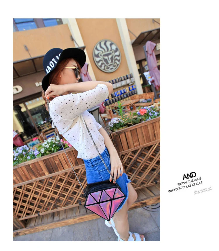 leishe_06