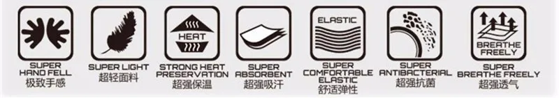 HTB1dXKCGFXXXXataXXXq6xXFXXXi_