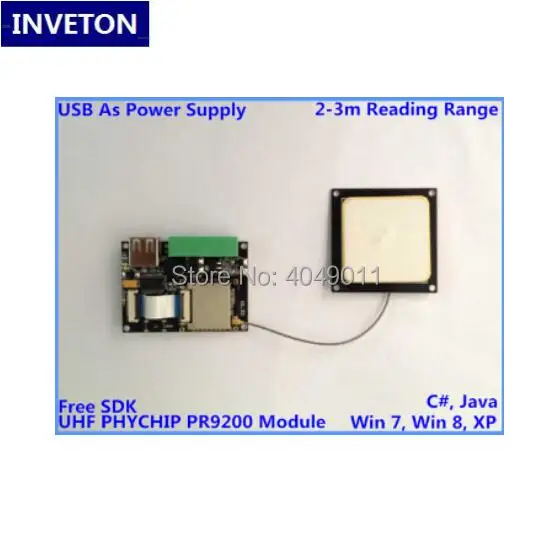 TIM20180830093649