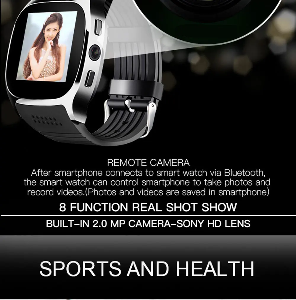 B130004-smart-watch-T8_06