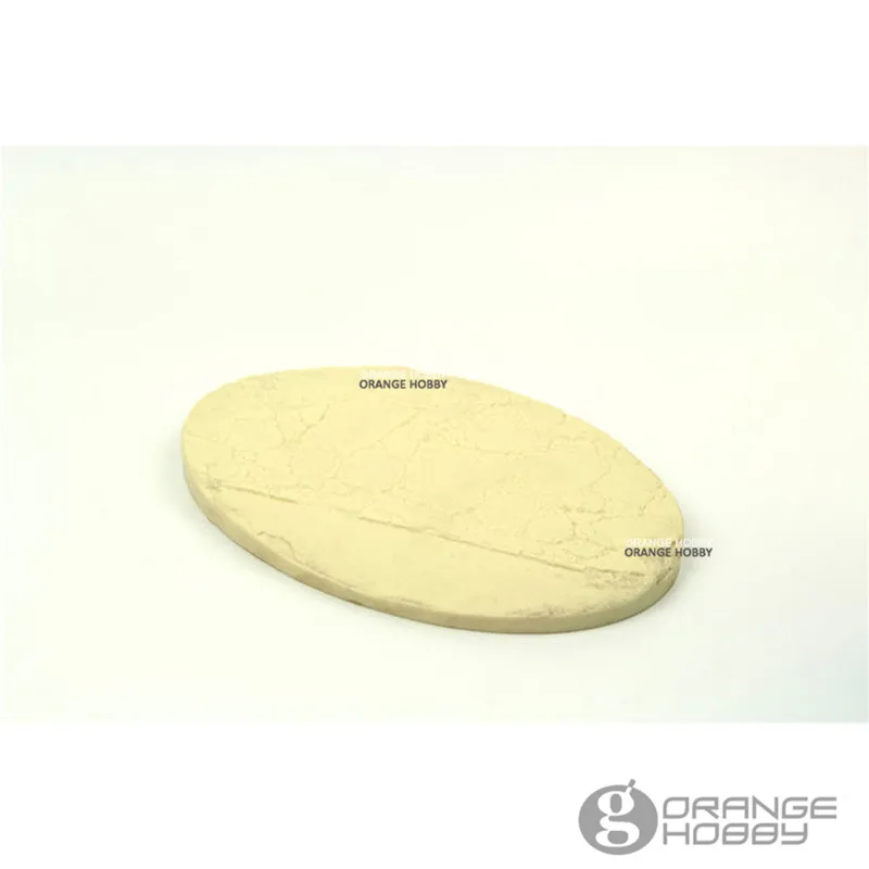 OHS JNModel CD0112 1/72 разрушенная дорожная Диора в сборе фотомодели строительные