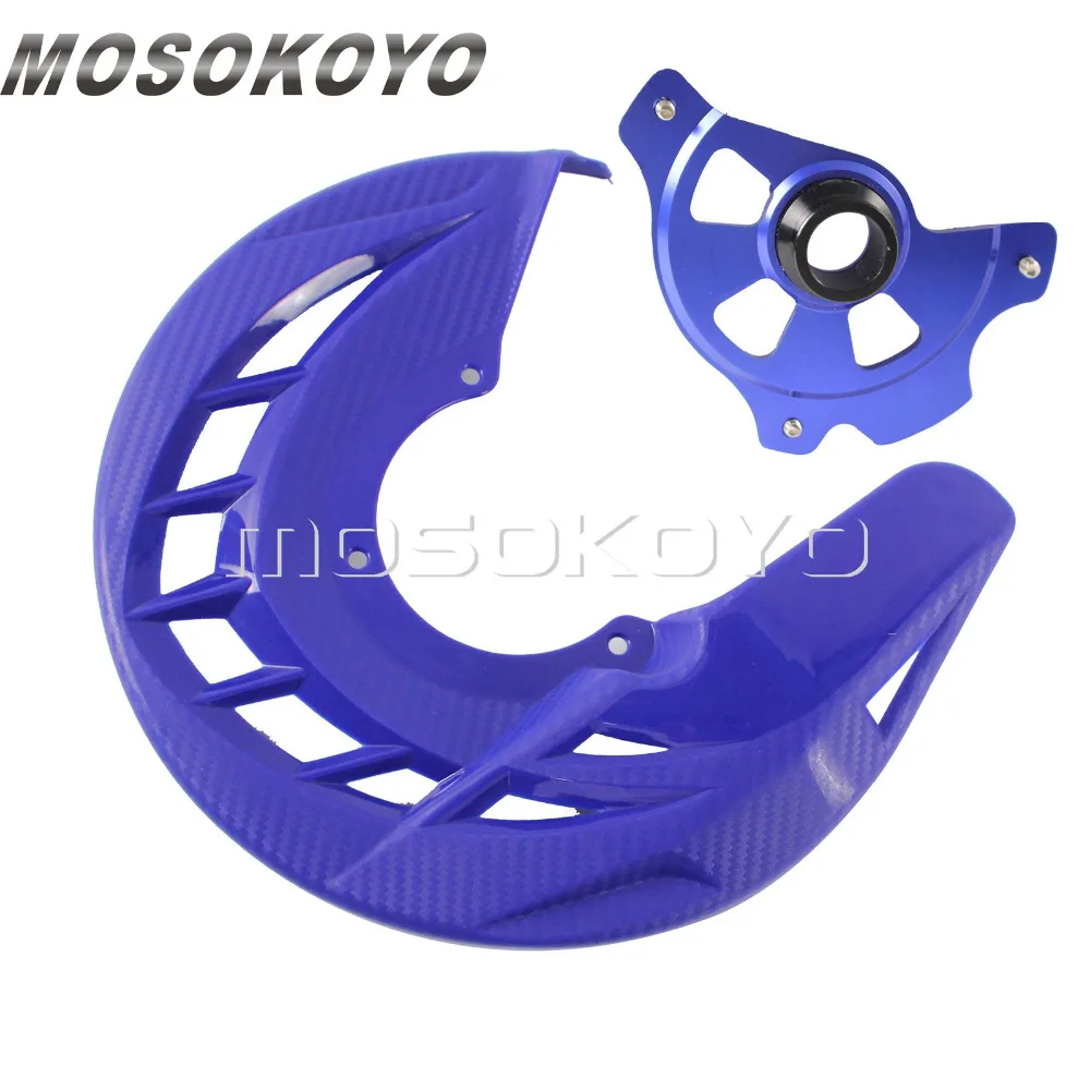 XBV-5007-BU (12)