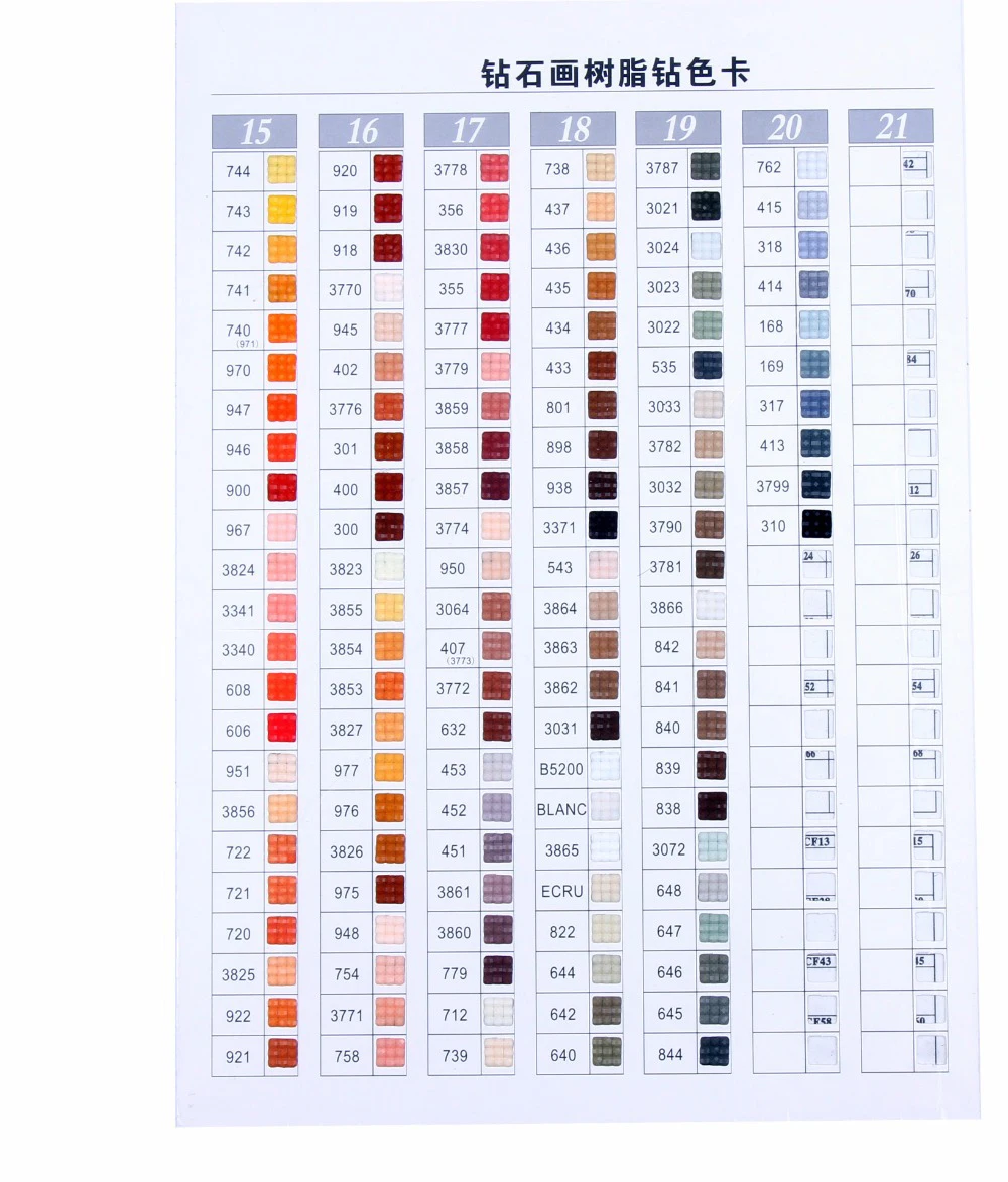 HTB1m4RnB5CYBuNkHFCcq6AHtVXau