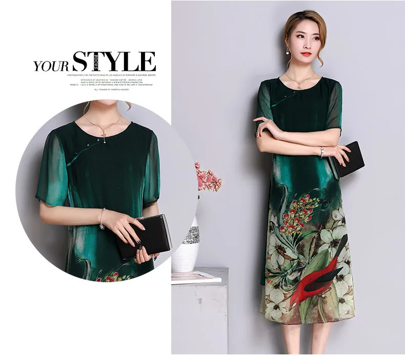 HTB11Dx3fCMmBKNjSZTEq6ysKpXaq