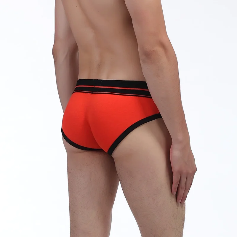 Мужское нижнее белье брифы дизайнерское белье|sheer mens underwear|male pouch underwearpouch underwear |