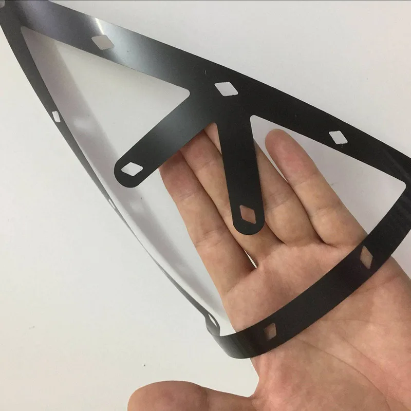 Рисунок 4 - Волшебная стойка для бильярда