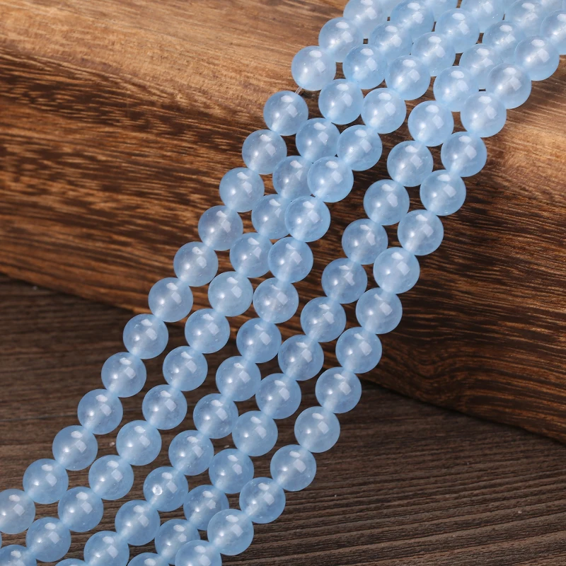 BEAD131-4MM