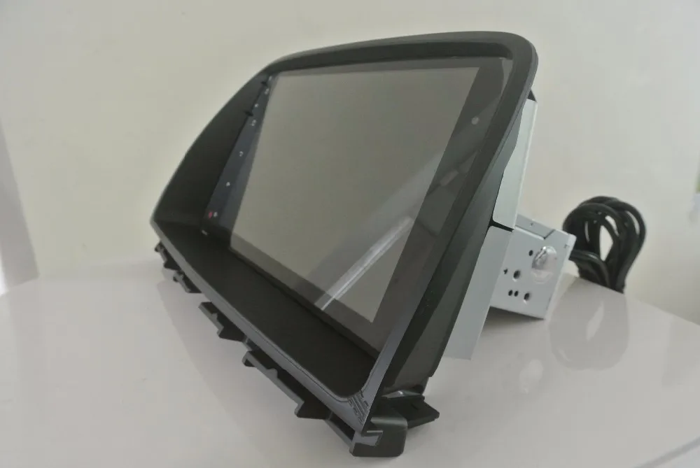 Discount Aoluoya IPS RAM 2GB+32GB Quad Core Android 7.1 CAR Radio DVD GPS Player For MAZDA CX 5 CX-5 2012 2013 2014 video multimedia WIFI 3 Discount Aoluoya IPS RAM 2GB+32GB Quad Core Android 7.1 CAR Radio DVD GPS Player For MAZDA CX 5 CX-5 2012 2013 2014 video multimedia WIFI 3