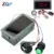 Contrôleur De Vitesse PWM Pour Moteur DC 6-30V - 12V/24V, 8A Max, Avec Afficheur Digital