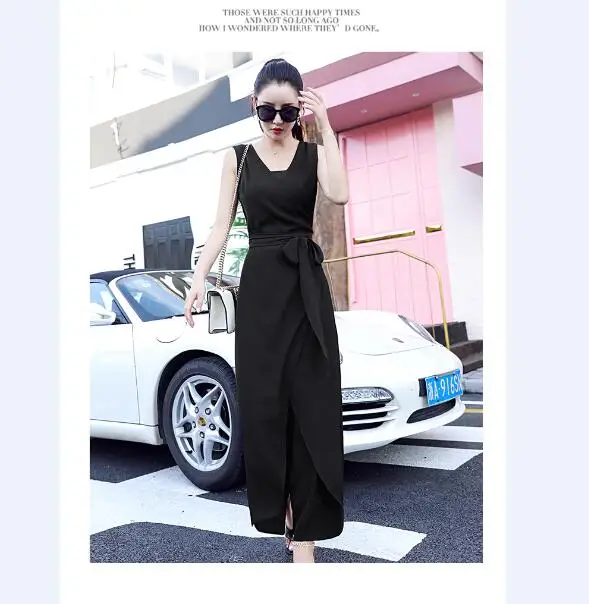QQ20170711135939