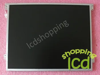 

LTD104EA5W 10.4inch 1024*768 tft lcd screen