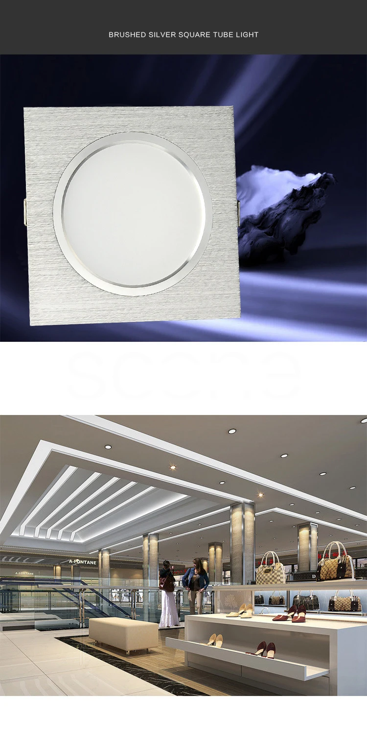 2993620053_1329945796